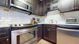 9600 Atlantic - Photo 6