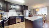 9600 Atlantic - Photo 8