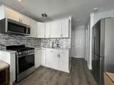 132 Providence - Photo 4