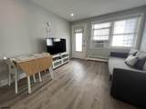 132 Providence - Photo 5