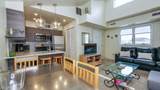 6 Adams - Photo 1