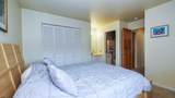 6 Adams - Photo 10