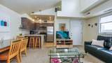 6 Adams - Photo 2