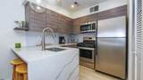 6 Adams - Photo 3