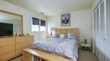 6 Adams - Photo 8