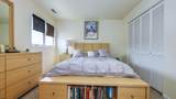 6 Adams - Photo 9
