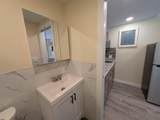 3501 Boardwalk - Photo 17