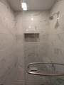 3501 Boardwalk - Photo 18