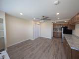 3501 Boardwalk - Photo 19