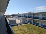 3501 Boardwalk - Photo 22