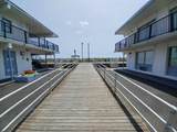 3501 Boardwalk - Photo 24