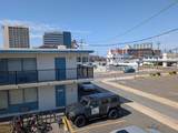 3501 Boardwalk - Photo 25