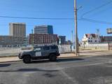 3501 Boardwalk - Photo 40