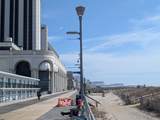 3501 Boardwalk - Photo 41
