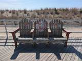 3501 Boardwalk - Photo 42