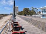 3501 Boardwalk - Photo 43