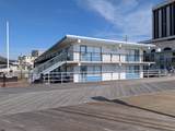 3501 Boardwalk - Photo 44