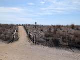 3501 Boardwalk - Photo 45