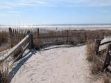 3501 Boardwalk - Photo 46