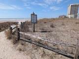 3501 Boardwalk - Photo 47