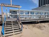 3501 Boardwalk - Photo 48