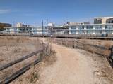 3501 Boardwalk - Photo 49
