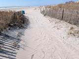 3501 Boardwalk - Photo 50