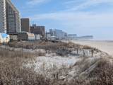 3501 Boardwalk - Photo 51