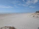 3501 Boardwalk - Photo 52