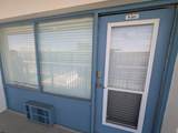 3501 Boardwalk - Photo 7