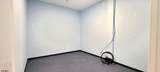 810 Asbury Ave - Photo 13