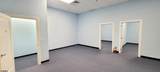 810 Asbury Ave - Photo 15