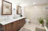 3901 Ocean - Photo 13