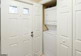 3901 Ocean - Photo 15