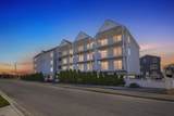 3901 Ocean - Photo 16