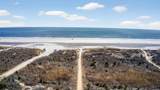 3901 Ocean - Photo 17