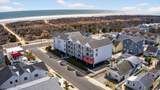 3901 Ocean - Photo 18