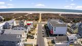 3901 Ocean - Photo 19