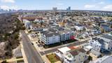 3901 Ocean - Photo 20