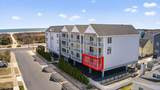 3901 Ocean - Photo 21