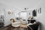 3901 Ocean - Photo 8