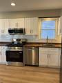 5133 Central - Photo 10