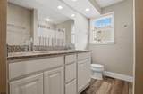 5133 Central - Photo 15