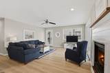 5133 Central - Photo 4