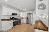 5133 Central - Photo 7
