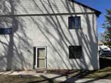 2734 Evergreen Ct - Photo 1