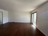 2734 Evergreen Ct - Photo 5