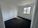 2734 Evergreen Ct - Photo 6