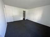 2734 Evergreen Ct - Photo 7