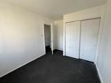 2734 Evergreen Ct - Photo 8